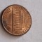 One cent 1991 sua