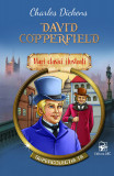 David Copperfield | Charles Dickens