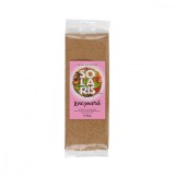 Condiment nucsoara macinata, 50g, Solaris