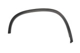 Elemente decorative/protectie, aripa VW TIGUAN (5N_) (2007 - 2018) BLIC 5703-08-9548592P