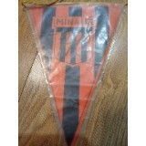 Fanion Fotbal Minaur