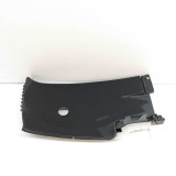 Ornament st&acirc;lp spate st&acirc;nga FORD RANGER TKE 2020 OEM: Pick-up | 26582978