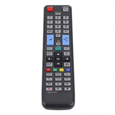 Telecomanda universala pentru TV Samsung LED/LCD BN59-01014A