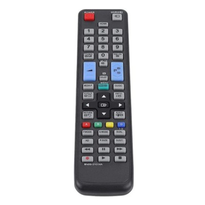 Telecomanda universala pentru TV Samsung LED/LCD BN59-01014A foto