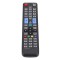 Telecomanda universala pentru TV Samsung LED/LCD BN59-01014A