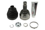 Cap planetara exterior Mercedes-Benz Vito (W639) 4matic 2.2cdi 2007-, Fata, L, R, NTY NPZ-ME-025