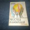 AURELIAN BALTARETU - FRUCTELE PAMANTULUI