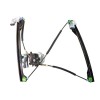 Macara geam VW POLO (6N1) (1994 - 1999) AIC 52166