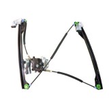 Macara geam VW POLO (6N1) (1994 - 1999) AIC 52166