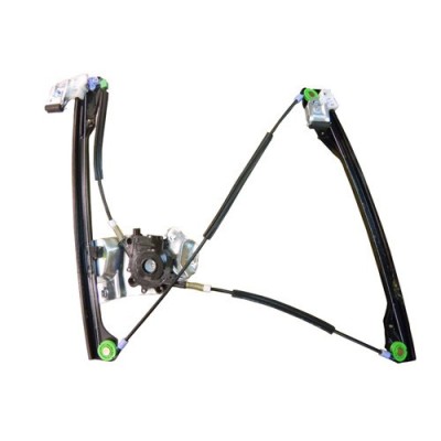 Macara geam VW POLO (6N1) (1994 - 1999) AIC 52166 foto