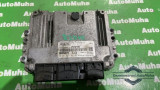 Cumpara ieftin Calculator ecu Ford Focus 2 (2004-2010) [DA_] 0281011701, Array