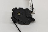 Motoras clapetă aeroterma SUBARU OUTBACK BS 2016 OEM: 113800-4030 28597695
