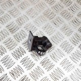 Balama Usa Dreapta Spate BMW Seria 3 G20 G28 2021 OEM 7246062 Originala