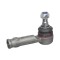 Cap bara Ford Transit (E ) Teknorot parte montare : Punte fata, Centru, Jos