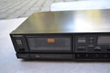 Deck Technics RS B 405 cu DBX