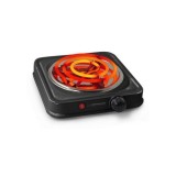 Plita Electrica 1000w Etna Esperanza
