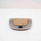 Lampa Interior Mercedes-Benz S W220 (2001) ULO3730, OEM, Iluminare Habitaclu, Lumina Interior