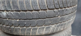 Jante si anvelope 195/65 R15