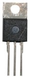 20N60S5 TRANZISTOR -ROHS- SPP20N60S5XKSA1 INFINEON