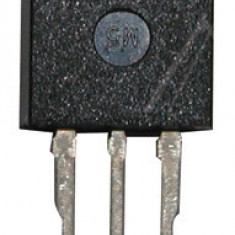 20N60S5 TRANZISTOR -ROHS- SPP20N60S5XKSA1 INFINEON