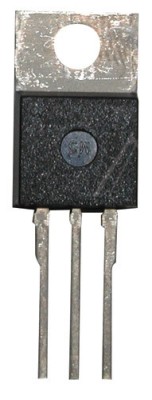 20N60S5 TRANZISTOR -ROHS- SPP20N60S5XKSA1 INFINEON foto