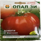 Seminte tomate Fantezie 0,2 gr, OpalZi Bulgaria, Opal Zi