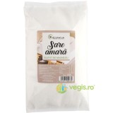 Sare Amara 1kg