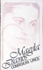 Confesiuni Lirice - Magola Isanos - Poezie Rom&acirc;nă, Editura Chișinău 1988, 316 pagini