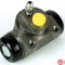 BREMBO A 12 345 ESSENTIAL LINE Cilindru receptor frana