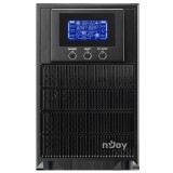 Cumpara ieftin UPS NJOY ATEN PRO 2000