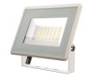 Proiector LED V-tac, 50W, 4300 lm
