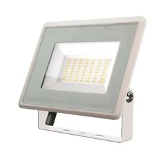 Proiector LED V-tac, 50W, 4300 lm