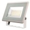 Proiector LED V-tac, 50W, 4300 lm