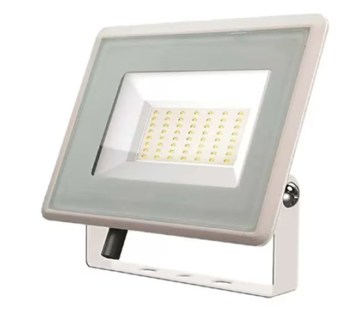 Proiector LED V-tac, 50W, 4300 lm
