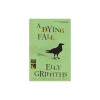 A Dying Fall