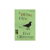 A Dying Fall