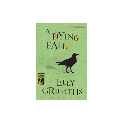A Dying Fall foto
