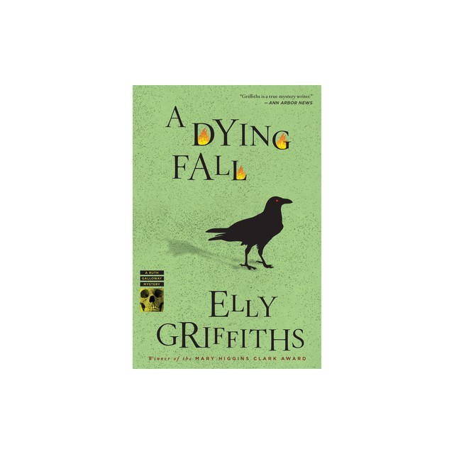 A Dying Fall