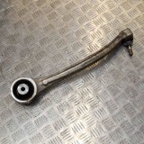 Bascula Dreapta Fata Tesla Model S 2018 OEM Hatchback Brat Curbat 13608640