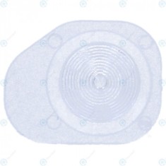 Samsung Galaxy A9 2018 (SM-A920F) Flash deco GH64-07114A