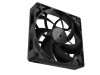 Ventilator CR iCUE LINK RX140 MAX BLACK, Corsair