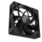 Ventilator CR iCUE LINK RX140 MAX BLACK