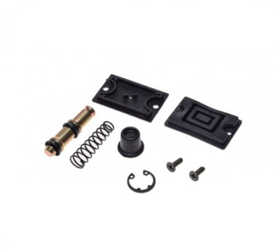 Kit reparatie pompa frana fata ZLE4001 Cod Produs: MX_NEW ZLE4005B foto