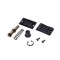 Kit reparatie pompa frana fata ZLE4001 Cod Produs: MX_NEW ZLE4005B