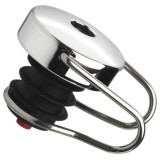 Dop sticlă vin Tip Top Universal