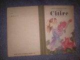CITIRE-Manual pentru clasa a IV a Tanta Munteanu-1991-135 Pagini,coperti groase,Editura Didactica si PEDAGOGICA Bucuresti