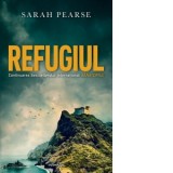 Refugiul - Sarah Pearse