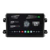 Navigatie 2K Fiat Ducato 2022+, Android OS, S-Quadcore 4GB RAM + 64GB ROM, 9.5 Inch - AD-BGS90042K+AD-BGRKIT355V3