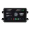 Navigatie 2K Fiat Ducato 2022+, Android OS, S-Quadcore 4GB RAM + 64GB ROM, 9.5 Inch - AD-BGS90042K+AD-BGRKIT355V3