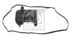 FEBI BILSTEIN 186575 Filtru hidraulic, cutie de viteze automata